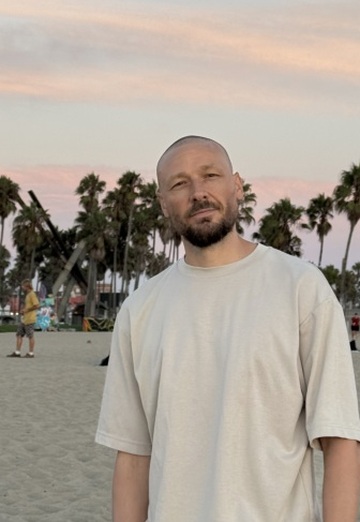 Wald (@walduma) — my photo № 1