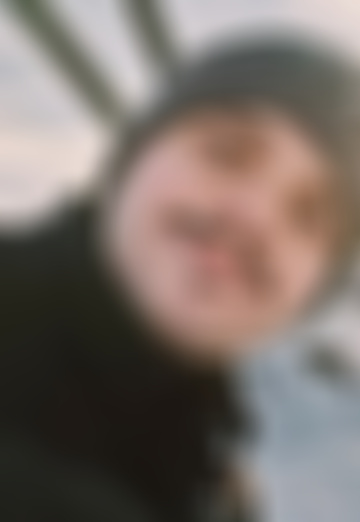 Mein Foto - Dave, 34 aus Chur (@dave1976)