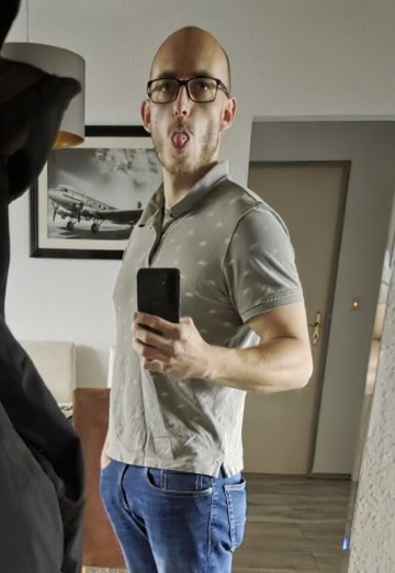 Kay (@kay1375) — mein Foto #1