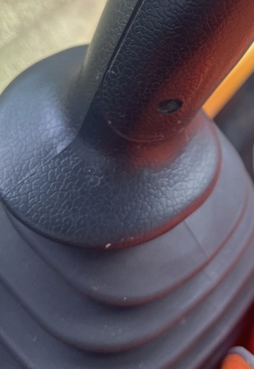 Harpreet Singh (@harpreetsingh23) — my photo № 1