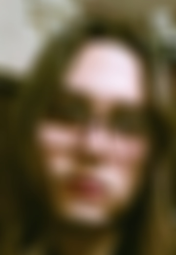 My photo - Eddie Delgado, 24 from Chihuahua (@eddiedelgado)