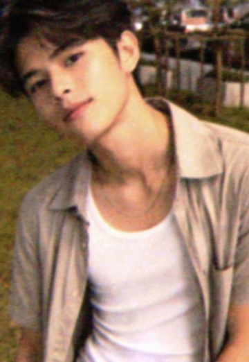 Kem (@irio6fk) — my photo № 1