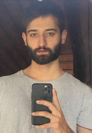 Jon .A (@jona96) — my photo № 2