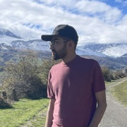 Hasan Ahmed 31 Karachi