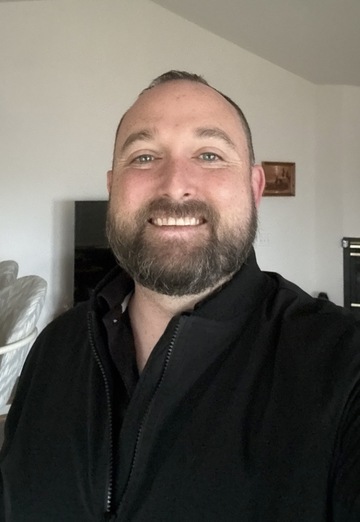 My photo - Dustin, 29 from Seattle (@dustin212)