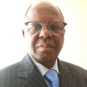 Patrick 55 Boulogne-Billancourt