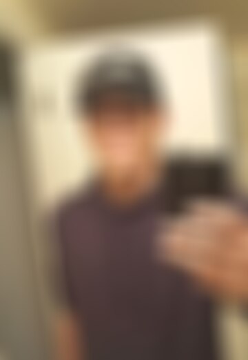 My photo - Tim, 36 from Tofino (@tim11613)