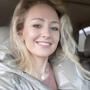 Sarah 38 Montreal