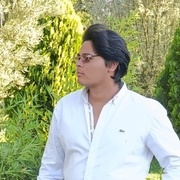 Ivan Garcia 19 Querétaro