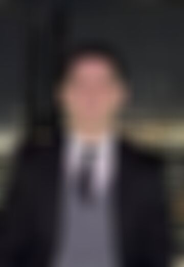 My photo - Julián, 20 from Cali (@julian926)