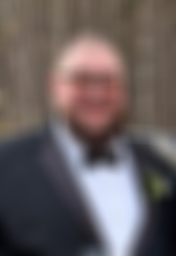 My photo - Dan, 32 from Syracuse (@dan5387)