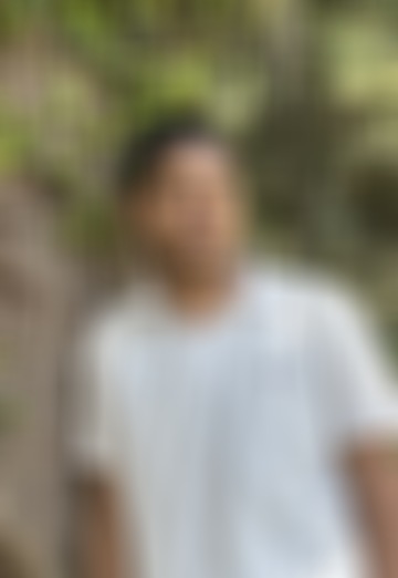 My photo - Harsh Thakur, 20 from Mandi, Himachal Pradesh (@harshthakur2)