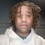 Christopher 41 Houston