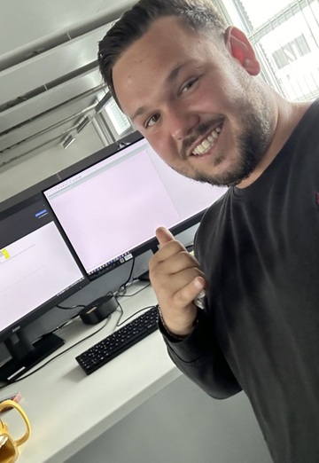 Kris (@kris9960) — my photo № 2