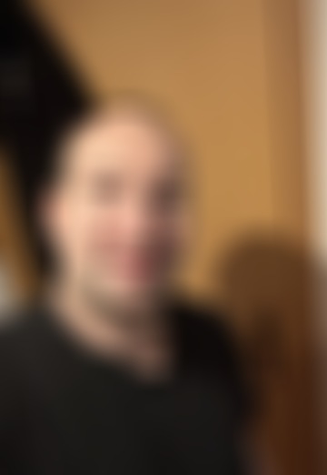 My photo - Dennis, 35 from Dresden (@dennis2134)