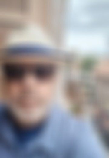 My photo - Tony, 58 from Cuenca (@tony4673)
