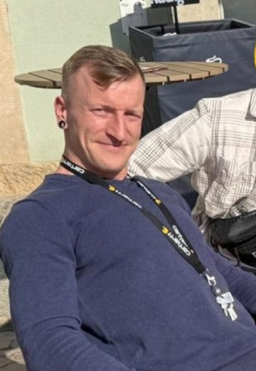 Tom (@tom5213) — my photo № 4