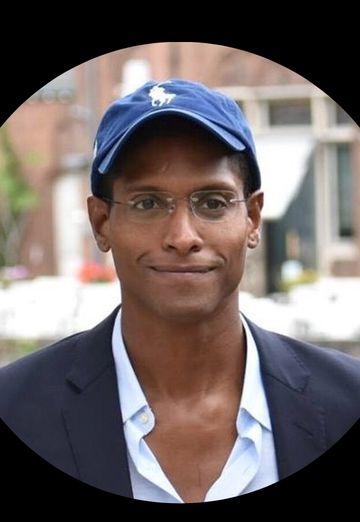 Name (@name8789) — my photo № 1