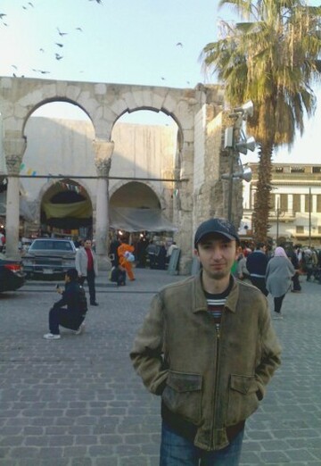 Aleksandr Kamlyk (@aleksandrk4206069) — my photo № 43