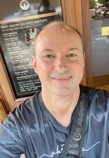 Carsten (@carsten49) — mein Foto #3