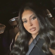 Bashayer 31 Los Angeles