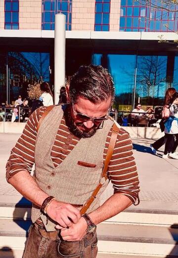 Murat (@murat20839) — my photo № 5