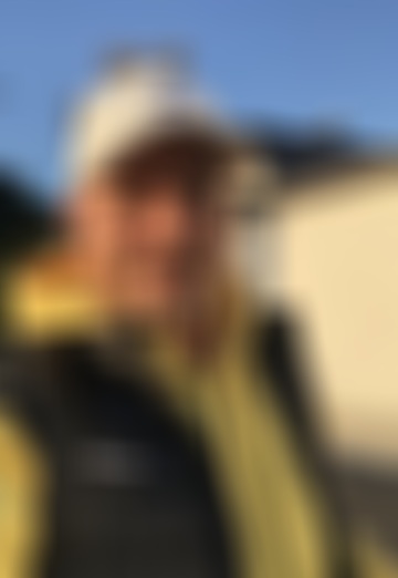 My photo - Adriano, 45 from Heinsberg (@adriano600)