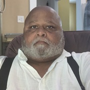 Jonathan Magee 66 Atlanta