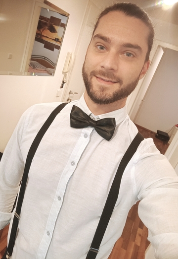 Philipp (@philipp294) — mein Foto #1