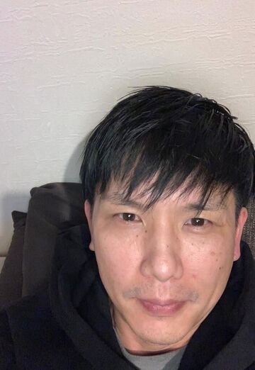 My photo - yuta, 50 from Tokyo (@yuta52)