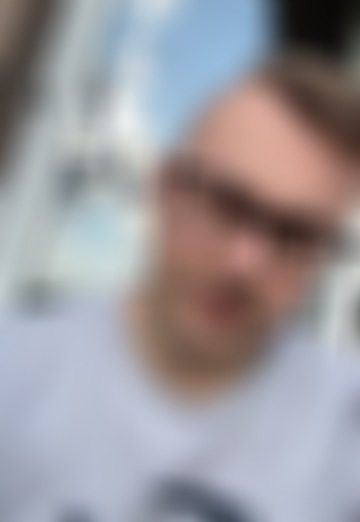 Mein Foto - Benjamin, 28 aus Morbach (@benjamin2018)
