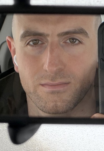 Name (@name8967) — my photo № 4