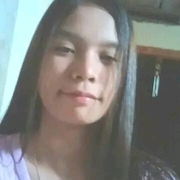 Lian 19 Surigao City