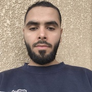 Ali 23 Baghdad