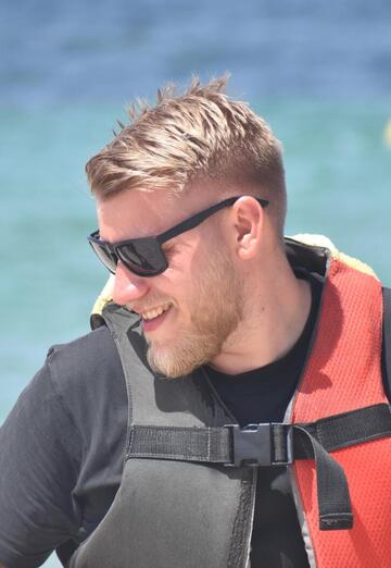 My photo - Bester Name der Welt, 27 from Berlin (@besternamederwelt449)