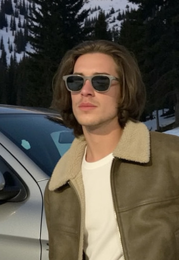 Jan (@jan7273) — my photo № 1