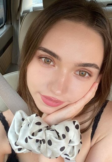 My photo - Steff, 35 from Bad Vilbel (@steff2222)