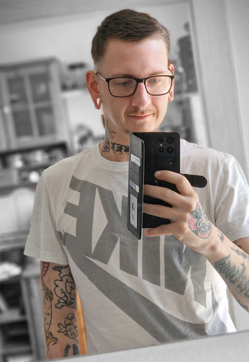 Jerry (@jerry1627) — my photo № 3