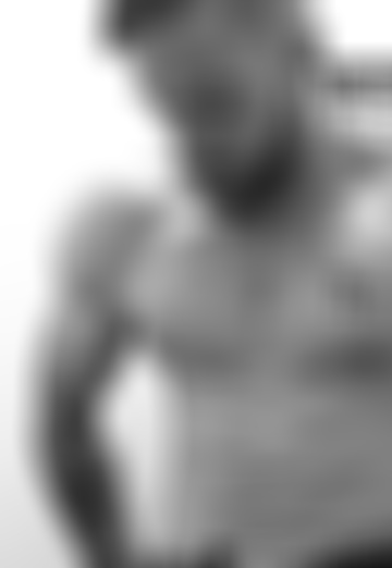 My photo - Felix, 36 from Aschaffenburg (@felix2276)