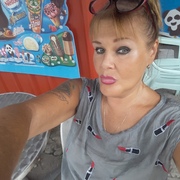 Olga 54 Bangkok