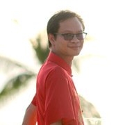 Thanachai 35 Phuket
