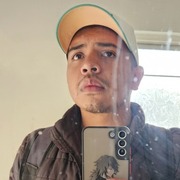 Fernando 28 Toluca