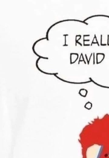 James (@james13519) — my photo № 1