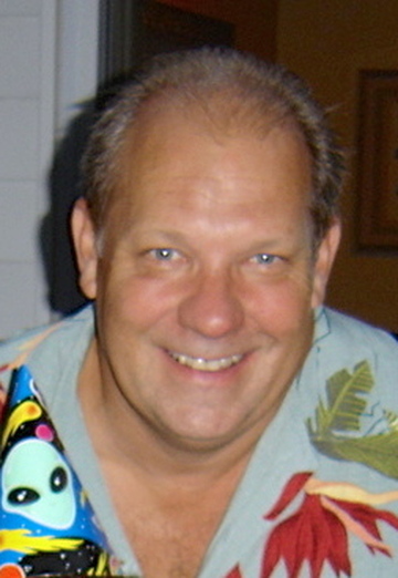 Jack (@jack4617) — my photo № 1