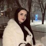 Anastasiya 25 Krasnodar