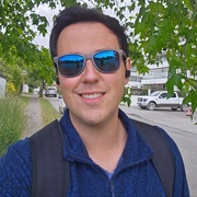 Francisco 23 Concepción