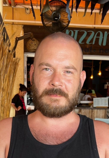 Dalibor (@dalibor120) — my photo № 3