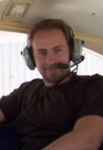 Richi (@richi411) — my photo № 1