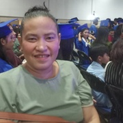 Fe 47 Cebu City