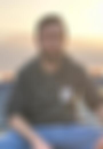 My photo - Zaid toughott, 32 from Amman (@zaidtoughott)